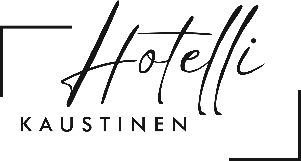 Hotelli Kaustinen